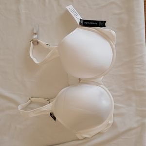 Womans bra